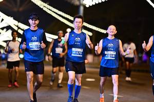 BIB: 42223, 41573, 41358
                            <button type="button" onclick="openModal(14534505)" class="btn btn-primary btn-sm float-right btn-popup" data-toggle="modal" data-target=".modal-high-quality">
                        <i class="fas fa-shopping-cart"></i> Add to Cart
                    </button>
                                            <button type="button" onclick="isThisMe(14534505, true)" class="btn btn-success btn-sm float-right btn-popup btn-isme hidden" data-toggle="tooltip" data-placement="bottom" title="นี่คือรูปของคุณใช่ไหม คลิกที่นี่เพื่อเอาเข้าอัลบั้ม">
                        <i class="fas fa-plus"></i> Add to album
                    </button>
                    <button type="button" onclick="isThisMe(14534505, false)" class="btn btn-warning btn-sm float-right btn-popup btn-isnotme hidden">
                        <i class="fas fa-ban"></i> Remove from album
                    </button>