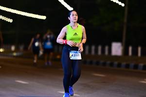 BIB: 000000, 43113
                            <button type="button" onclick="openModal(14533556)" class="btn btn-primary btn-sm float-right btn-popup" data-toggle="modal" data-target=".modal-high-quality">
                        <i class="fas fa-shopping-cart"></i> Add to Cart
                    </button>
                                            <button type="button" onclick="isThisMe(14533556, true)" class="btn btn-success btn-sm float-right btn-popup btn-isme hidden" data-toggle="tooltip" data-placement="bottom" title="นี่คือรูปของคุณใช่ไหม คลิกที่นี่เพื่อเอาเข้าอัลบั้ม">
                        <i class="fas fa-plus"></i> Add to album
                    </button>
                    <button type="button" onclick="isThisMe(14533556, false)" class="btn btn-warning btn-sm float-right btn-popup btn-isnotme hidden">
                        <i class="fas fa-ban"></i> Remove from album
                    </button>