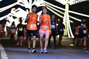 BIB: 1153, 27535
                            <button type="button" onclick="openModal(14481796)" class="btn btn-primary btn-sm float-right btn-popup" data-toggle="modal" data-target=".modal-high-quality">
                        <i class="fas fa-shopping-cart"></i> Add to Cart
                    </button>
                                            <button type="button" onclick="isThisMe(14481796, true)" class="btn btn-success btn-sm float-right btn-popup btn-isme hidden" data-toggle="tooltip" data-placement="bottom" title="นี่คือรูปของคุณใช่ไหม คลิกที่นี่เพื่อเอาเข้าอัลบั้ม">
                        <i class="fas fa-plus"></i> Add to album
                    </button>
                    <button type="button" onclick="isThisMe(14481796, false)" class="btn btn-warning btn-sm float-right btn-popup btn-isnotme hidden">
                        <i class="fas fa-ban"></i> Remove from album
                    </button>