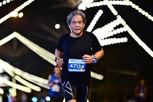 BIB: 47134
                            <button type="button" onclick="openModal(14529185)" class="btn btn-primary btn-sm float-right btn-popup" data-toggle="modal" data-target=".modal-high-quality">
                        <i class="fas fa-shopping-cart"></i> Add to Cart
                    </button>
                                            <button type="button" onclick="isThisMe(14529185, true)" class="btn btn-success btn-sm float-right btn-popup btn-isme hidden" data-toggle="tooltip" data-placement="bottom" title="นี่คือรูปของคุณใช่ไหม คลิกที่นี่เพื่อเอาเข้าอัลบั้ม">
                        <i class="fas fa-plus"></i> Add to album
                    </button>
                    <button type="button" onclick="isThisMe(14529185, false)" class="btn btn-warning btn-sm float-right btn-popup btn-isnotme hidden">
                        <i class="fas fa-ban"></i> Remove from album
                    </button>
