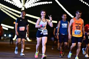 BIB: 40391, 20953, 427, 41163
                            <button type="button" onclick="openModal(14466538)" class="btn btn-primary btn-sm float-right btn-popup" data-toggle="modal" data-target=".modal-high-quality">
                        <i class="fas fa-shopping-cart"></i> Add to Cart
                    </button>
                                            <button type="button" onclick="isThisMe(14466538, true)" class="btn btn-success btn-sm float-right btn-popup btn-isme hidden" data-toggle="tooltip" data-placement="bottom" title="นี่คือรูปของคุณใช่ไหม คลิกที่นี่เพื่อเอาเข้าอัลบั้ม">
                        <i class="fas fa-plus"></i> Add to album
                    </button>
                    <button type="button" onclick="isThisMe(14466538, false)" class="btn btn-warning btn-sm float-right btn-popup btn-isnotme hidden">
                        <i class="fas fa-ban"></i> Remove from album
                    </button>