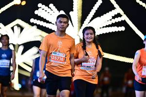 BIB: 25716, 3476
                            <button type="button" onclick="openModal(14525922)" class="btn btn-primary btn-sm float-right btn-popup" data-toggle="modal" data-target=".modal-high-quality">
                        <i class="fas fa-shopping-cart"></i> Add to Cart
                    </button>
                                            <button type="button" onclick="isThisMe(14525922, true)" class="btn btn-success btn-sm float-right btn-popup btn-isme hidden" data-toggle="tooltip" data-placement="bottom" title="นี่คือรูปของคุณใช่ไหม คลิกที่นี่เพื่อเอาเข้าอัลบั้ม">
                        <i class="fas fa-plus"></i> Add to album
                    </button>
                    <button type="button" onclick="isThisMe(14525922, false)" class="btn btn-warning btn-sm float-right btn-popup btn-isnotme hidden">
                        <i class="fas fa-ban"></i> Remove from album
                    </button>