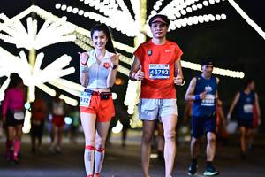 BIB: 46792, 41001, 932
                            <button type="button" onclick="openModal(14503687)" class="btn btn-primary btn-sm float-right btn-popup" data-toggle="modal" data-target=".modal-high-quality">
                        <i class="fas fa-shopping-cart"></i> Add to Cart
                    </button>
                                            <button type="button" onclick="isThisMe(14503687, true)" class="btn btn-success btn-sm float-right btn-popup btn-isme hidden" data-toggle="tooltip" data-placement="bottom" title="นี่คือรูปของคุณใช่ไหม คลิกที่นี่เพื่อเอาเข้าอัลบั้ม">
                        <i class="fas fa-plus"></i> Add to album
                    </button>
                    <button type="button" onclick="isThisMe(14503687, false)" class="btn btn-warning btn-sm float-right btn-popup btn-isnotme hidden">
                        <i class="fas fa-ban"></i> Remove from album
                    </button>