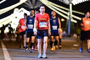 BIB: 47575, 45550
                            <button type="button" onclick="openModal(14525176)" class="btn btn-primary btn-sm float-right btn-popup" data-toggle="modal" data-target=".modal-high-quality">
                        <i class="fas fa-shopping-cart"></i> Add to Cart
                    </button>
                                            <button type="button" onclick="isThisMe(14525176, true)" class="btn btn-success btn-sm float-right btn-popup btn-isme hidden" data-toggle="tooltip" data-placement="bottom" title="นี่คือรูปของคุณใช่ไหม คลิกที่นี่เพื่อเอาเข้าอัลบั้ม">
                        <i class="fas fa-plus"></i> Add to album
                    </button>
                    <button type="button" onclick="isThisMe(14525176, false)" class="btn btn-warning btn-sm float-right btn-popup btn-isnotme hidden">
                        <i class="fas fa-ban"></i> Remove from album
                    </button>