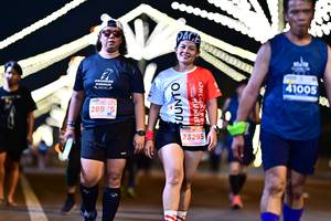 BIB: 41005, 289, 23295
                            <button type="button" onclick="openModal(14485741)" class="btn btn-primary btn-sm float-right btn-popup" data-toggle="modal" data-target=".modal-high-quality">
                        <i class="fas fa-shopping-cart"></i> Add to Cart
                    </button>
                                            <button type="button" onclick="isThisMe(14485741, true)" class="btn btn-success btn-sm float-right btn-popup btn-isme hidden" data-toggle="tooltip" data-placement="bottom" title="นี่คือรูปของคุณใช่ไหม คลิกที่นี่เพื่อเอาเข้าอัลบั้ม">
                        <i class="fas fa-plus"></i> Add to album
                    </button>
                    <button type="button" onclick="isThisMe(14485741, false)" class="btn btn-warning btn-sm float-right btn-popup btn-isnotme hidden">
                        <i class="fas fa-ban"></i> Remove from album
                    </button>
