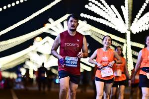 BIB: 46999, 22764
                            <button type="button" onclick="openModal(14470060)" class="btn btn-primary btn-sm float-right btn-popup" data-toggle="modal" data-target=".modal-high-quality">
                        <i class="fas fa-shopping-cart"></i> Add to Cart
                    </button>
                                            <button type="button" onclick="isThisMe(14470060, true)" class="btn btn-success btn-sm float-right btn-popup btn-isme hidden" data-toggle="tooltip" data-placement="bottom" title="นี่คือรูปของคุณใช่ไหม คลิกที่นี่เพื่อเอาเข้าอัลบั้ม">
                        <i class="fas fa-plus"></i> Add to album
                    </button>
                    <button type="button" onclick="isThisMe(14470060, false)" class="btn btn-warning btn-sm float-right btn-popup btn-isnotme hidden">
                        <i class="fas fa-ban"></i> Remove from album
                    </button>