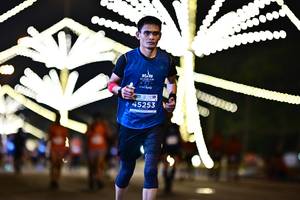 BIB: 45253
                            <button type="button" onclick="openModal(14510007)" class="btn btn-primary btn-sm float-right btn-popup" data-toggle="modal" data-target=".modal-high-quality">
                        <i class="fas fa-shopping-cart"></i> Add to Cart
                    </button>
                                            <button type="button" onclick="isThisMe(14510007, true)" class="btn btn-success btn-sm float-right btn-popup btn-isme hidden" data-toggle="tooltip" data-placement="bottom" title="นี่คือรูปของคุณใช่ไหม คลิกที่นี่เพื่อเอาเข้าอัลบั้ม">
                        <i class="fas fa-plus"></i> Add to album
                    </button>
                    <button type="button" onclick="isThisMe(14510007, false)" class="btn btn-warning btn-sm float-right btn-popup btn-isnotme hidden">
                        <i class="fas fa-ban"></i> Remove from album
                    </button>