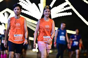 BIB: 21153, 275
                            <button type="button" onclick="openModal(14483620)" class="btn btn-primary btn-sm float-right btn-popup" data-toggle="modal" data-target=".modal-high-quality">
                        <i class="fas fa-shopping-cart"></i> Add to Cart
                    </button>
                                            <button type="button" onclick="isThisMe(14483620, true)" class="btn btn-success btn-sm float-right btn-popup btn-isme hidden" data-toggle="tooltip" data-placement="bottom" title="นี่คือรูปของคุณใช่ไหม คลิกที่นี่เพื่อเอาเข้าอัลบั้ม">
                        <i class="fas fa-plus"></i> Add to album
                    </button>
                    <button type="button" onclick="isThisMe(14483620, false)" class="btn btn-warning btn-sm float-right btn-popup btn-isnotme hidden">
                        <i class="fas fa-ban"></i> Remove from album
                    </button>