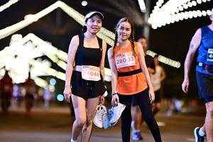 BIB: 280, 24046
                            <button type="button" onclick="openModal(14493130)" class="btn btn-primary btn-sm float-right btn-popup" data-toggle="modal" data-target=".modal-high-quality">
                        <i class="fas fa-shopping-cart"></i> Add to Cart
                    </button>
                                            <button type="button" onclick="isThisMe(14493130, true)" class="btn btn-success btn-sm float-right btn-popup btn-isme hidden" data-toggle="tooltip" data-placement="bottom" title="นี่คือรูปของคุณใช่ไหม คลิกที่นี่เพื่อเอาเข้าอัลบั้ม">
                        <i class="fas fa-plus"></i> Add to album
                    </button>
                    <button type="button" onclick="isThisMe(14493130, false)" class="btn btn-warning btn-sm float-right btn-popup btn-isnotme hidden">
                        <i class="fas fa-ban"></i> Remove from album
                    </button>
