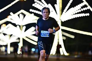 BIB: 47134
                            <button type="button" onclick="openModal(14529030)" class="btn btn-primary btn-sm float-right btn-popup" data-toggle="modal" data-target=".modal-high-quality">
                        <i class="fas fa-shopping-cart"></i> Add to Cart
                    </button>
                                            <button type="button" onclick="isThisMe(14529030, true)" class="btn btn-success btn-sm float-right btn-popup btn-isme hidden" data-toggle="tooltip" data-placement="bottom" title="นี่คือรูปของคุณใช่ไหม คลิกที่นี่เพื่อเอาเข้าอัลบั้ม">
                        <i class="fas fa-plus"></i> Add to album
                    </button>
                    <button type="button" onclick="isThisMe(14529030, false)" class="btn btn-warning btn-sm float-right btn-popup btn-isnotme hidden">
                        <i class="fas fa-ban"></i> Remove from album
                    </button>