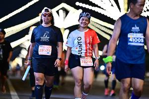 BIB: 41005, 28075, 23295
                            <button type="button" onclick="openModal(14485985)" class="btn btn-primary btn-sm float-right btn-popup" data-toggle="modal" data-target=".modal-high-quality">
                        <i class="fas fa-shopping-cart"></i> Add to Cart
                    </button>
                                            <button type="button" onclick="isThisMe(14485985, true)" class="btn btn-success btn-sm float-right btn-popup btn-isme hidden" data-toggle="tooltip" data-placement="bottom" title="นี่คือรูปของคุณใช่ไหม คลิกที่นี่เพื่อเอาเข้าอัลบั้ม">
                        <i class="fas fa-plus"></i> Add to album
                    </button>
                    <button type="button" onclick="isThisMe(14485985, false)" class="btn btn-warning btn-sm float-right btn-popup btn-isnotme hidden">
                        <i class="fas fa-ban"></i> Remove from album
                    </button>