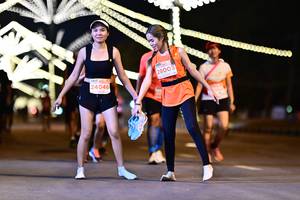 BIB: 28003, 24046
                            <button type="button" onclick="openModal(14489229)" class="btn btn-primary btn-sm float-right btn-popup" data-toggle="modal" data-target=".modal-high-quality">
                        <i class="fas fa-shopping-cart"></i> Add to Cart
                    </button>
                                            <button type="button" onclick="isThisMe(14489229, true)" class="btn btn-success btn-sm float-right btn-popup btn-isme hidden" data-toggle="tooltip" data-placement="bottom" title="นี่คือรูปของคุณใช่ไหม คลิกที่นี่เพื่อเอาเข้าอัลบั้ม">
                        <i class="fas fa-plus"></i> Add to album
                    </button>
                    <button type="button" onclick="isThisMe(14489229, false)" class="btn btn-warning btn-sm float-right btn-popup btn-isnotme hidden">
                        <i class="fas fa-ban"></i> Remove from album
                    </button>