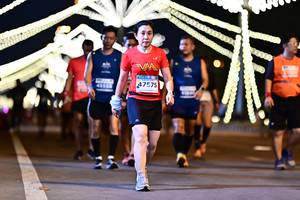 BIB: 700, 45558, 47575
                            <button type="button" onclick="openModal(14525149)" class="btn btn-primary btn-sm float-right btn-popup" data-toggle="modal" data-target=".modal-high-quality">
                        <i class="fas fa-shopping-cart"></i> Add to Cart
                    </button>
                                            <button type="button" onclick="isThisMe(14525149, true)" class="btn btn-success btn-sm float-right btn-popup btn-isme hidden" data-toggle="tooltip" data-placement="bottom" title="นี่คือรูปของคุณใช่ไหม คลิกที่นี่เพื่อเอาเข้าอัลบั้ม">
                        <i class="fas fa-plus"></i> Add to album
                    </button>
                    <button type="button" onclick="isThisMe(14525149, false)" class="btn btn-warning btn-sm float-right btn-popup btn-isnotme hidden">
                        <i class="fas fa-ban"></i> Remove from album
                    </button>