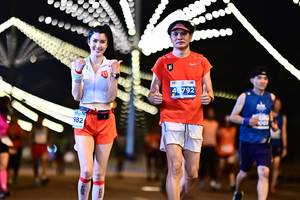 BIB: 46792, 982
                            <button type="button" onclick="openModal(14504197)" class="btn btn-primary btn-sm float-right btn-popup" data-toggle="modal" data-target=".modal-high-quality">
                        <i class="fas fa-shopping-cart"></i> Add to Cart
                    </button>
                                            <button type="button" onclick="isThisMe(14504197, true)" class="btn btn-success btn-sm float-right btn-popup btn-isme hidden" data-toggle="tooltip" data-placement="bottom" title="นี่คือรูปของคุณใช่ไหม คลิกที่นี่เพื่อเอาเข้าอัลบั้ม">
                        <i class="fas fa-plus"></i> Add to album
                    </button>
                    <button type="button" onclick="isThisMe(14504197, false)" class="btn btn-warning btn-sm float-right btn-popup btn-isnotme hidden">
                        <i class="fas fa-ban"></i> Remove from album
                    </button>
