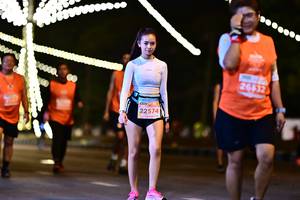 BIB: 26532, 000, 22574
                            <button type="button" onclick="openModal(14462120)" class="btn btn-primary btn-sm float-right btn-popup" data-toggle="modal" data-target=".modal-high-quality">
                        <i class="fas fa-shopping-cart"></i> Add to Cart
                    </button>
                                            <button type="button" onclick="isThisMe(14462120, true)" class="btn btn-success btn-sm float-right btn-popup btn-isme hidden" data-toggle="tooltip" data-placement="bottom" title="นี่คือรูปของคุณใช่ไหม คลิกที่นี่เพื่อเอาเข้าอัลบั้ม">
                        <i class="fas fa-plus"></i> Add to album
                    </button>
                    <button type="button" onclick="isThisMe(14462120, false)" class="btn btn-warning btn-sm float-right btn-popup btn-isnotme hidden">
                        <i class="fas fa-ban"></i> Remove from album
                    </button>