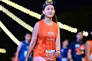 BIB: 202, 275
                            <button type="button" onclick="openModal(14484229)" class="btn btn-primary btn-sm float-right btn-popup" data-toggle="modal" data-target=".modal-high-quality">
                        <i class="fas fa-shopping-cart"></i> Add to Cart
                    </button>
                                            <button type="button" onclick="isThisMe(14484229, true)" class="btn btn-success btn-sm float-right btn-popup btn-isme hidden" data-toggle="tooltip" data-placement="bottom" title="นี่คือรูปของคุณใช่ไหม คลิกที่นี่เพื่อเอาเข้าอัลบั้ม">
                        <i class="fas fa-plus"></i> Add to album
                    </button>
                    <button type="button" onclick="isThisMe(14484229, false)" class="btn btn-warning btn-sm float-right btn-popup btn-isnotme hidden">
                        <i class="fas fa-ban"></i> Remove from album
                    </button>