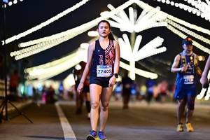 BIB: 77405, 47130
                            <button type="button" onclick="openModal(14524357)" class="btn btn-primary btn-sm float-right btn-popup" data-toggle="modal" data-target=".modal-high-quality">
                        <i class="fas fa-shopping-cart"></i> Add to Cart
                    </button>
                                            <button type="button" onclick="isThisMe(14524357, true)" class="btn btn-success btn-sm float-right btn-popup btn-isme hidden" data-toggle="tooltip" data-placement="bottom" title="นี่คือรูปของคุณใช่ไหม คลิกที่นี่เพื่อเอาเข้าอัลบั้ม">
                        <i class="fas fa-plus"></i> Add to album
                    </button>
                    <button type="button" onclick="isThisMe(14524357, false)" class="btn btn-warning btn-sm float-right btn-popup btn-isnotme hidden">
                        <i class="fas fa-ban"></i> Remove from album
                    </button>