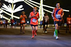 BIB: 40105, 48115
                            <button type="button" onclick="openModal(14461831)" class="btn btn-primary btn-sm float-right btn-popup" data-toggle="modal" data-target=".modal-high-quality">
                        <i class="fas fa-shopping-cart"></i> Add to Cart
                    </button>
                                            <button type="button" onclick="isThisMe(14461831, true)" class="btn btn-success btn-sm float-right btn-popup btn-isme hidden" data-toggle="tooltip" data-placement="bottom" title="นี่คือรูปของคุณใช่ไหม คลิกที่นี่เพื่อเอาเข้าอัลบั้ม">
                        <i class="fas fa-plus"></i> Add to album
                    </button>
                    <button type="button" onclick="isThisMe(14461831, false)" class="btn btn-warning btn-sm float-right btn-popup btn-isnotme hidden">
                        <i class="fas fa-ban"></i> Remove from album
                    </button>