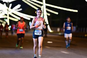 BIB: 42738
                            <button type="button" onclick="openModal(14529887)" class="btn btn-primary btn-sm float-right btn-popup" data-toggle="modal" data-target=".modal-high-quality">
                        <i class="fas fa-shopping-cart"></i> Add to Cart
                    </button>
                                            <button type="button" onclick="isThisMe(14529887, true)" class="btn btn-success btn-sm float-right btn-popup btn-isme hidden" data-toggle="tooltip" data-placement="bottom" title="นี่คือรูปของคุณใช่ไหม คลิกที่นี่เพื่อเอาเข้าอัลบั้ม">
                        <i class="fas fa-plus"></i> Add to album
                    </button>
                    <button type="button" onclick="isThisMe(14529887, false)" class="btn btn-warning btn-sm float-right btn-popup btn-isnotme hidden">
                        <i class="fas fa-ban"></i> Remove from album
                    </button>