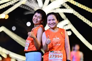BIB: 220, 27994
                            <button type="button" onclick="openModal(14468362)" class="btn btn-primary btn-sm float-right btn-popup" data-toggle="modal" data-target=".modal-high-quality">
                        <i class="fas fa-shopping-cart"></i> Add to Cart
                    </button>
                                            <button type="button" onclick="isThisMe(14468362, true)" class="btn btn-success btn-sm float-right btn-popup btn-isme hidden" data-toggle="tooltip" data-placement="bottom" title="นี่คือรูปของคุณใช่ไหม คลิกที่นี่เพื่อเอาเข้าอัลบั้ม">
                        <i class="fas fa-plus"></i> Add to album
                    </button>
                    <button type="button" onclick="isThisMe(14468362, false)" class="btn btn-warning btn-sm float-right btn-popup btn-isnotme hidden">
                        <i class="fas fa-ban"></i> Remove from album
                    </button>