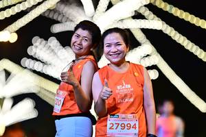 BIB: 00000, 27994
                            <button type="button" onclick="openModal(14468356)" class="btn btn-primary btn-sm float-right btn-popup" data-toggle="modal" data-target=".modal-high-quality">
                        <i class="fas fa-shopping-cart"></i> Add to Cart
                    </button>
                                            <button type="button" onclick="isThisMe(14468356, true)" class="btn btn-success btn-sm float-right btn-popup btn-isme hidden" data-toggle="tooltip" data-placement="bottom" title="นี่คือรูปของคุณใช่ไหม คลิกที่นี่เพื่อเอาเข้าอัลบั้ม">
                        <i class="fas fa-plus"></i> Add to album
                    </button>
                    <button type="button" onclick="isThisMe(14468356, false)" class="btn btn-warning btn-sm float-right btn-popup btn-isnotme hidden">
                        <i class="fas fa-ban"></i> Remove from album
                    </button>