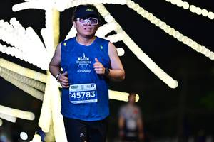 BIB: 2021, 45783
                            <button type="button" onclick="openModal(14535311)" class="btn btn-primary btn-sm float-right btn-popup" data-toggle="modal" data-target=".modal-high-quality">
                        <i class="fas fa-shopping-cart"></i> Add to Cart
                    </button>
                                            <button type="button" onclick="isThisMe(14535311, true)" class="btn btn-success btn-sm float-right btn-popup btn-isme hidden" data-toggle="tooltip" data-placement="bottom" title="นี่คือรูปของคุณใช่ไหม คลิกที่นี่เพื่อเอาเข้าอัลบั้ม">
                        <i class="fas fa-plus"></i> Add to album
                    </button>
                    <button type="button" onclick="isThisMe(14535311, false)" class="btn btn-warning btn-sm float-right btn-popup btn-isnotme hidden">
                        <i class="fas fa-ban"></i> Remove from album
                    </button>
