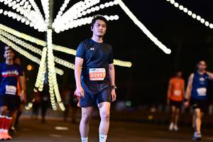 BIB: 20953
                            <button type="button" onclick="openModal(14467161)" class="btn btn-primary btn-sm float-right btn-popup" data-toggle="modal" data-target=".modal-high-quality">
                        <i class="fas fa-shopping-cart"></i> Add to Cart
                    </button>
                                            <button type="button" onclick="isThisMe(14467161, true)" class="btn btn-success btn-sm float-right btn-popup btn-isme hidden" data-toggle="tooltip" data-placement="bottom" title="นี่คือรูปของคุณใช่ไหม คลิกที่นี่เพื่อเอาเข้าอัลบั้ม">
                        <i class="fas fa-plus"></i> Add to album
                    </button>
                    <button type="button" onclick="isThisMe(14467161, false)" class="btn btn-warning btn-sm float-right btn-popup btn-isnotme hidden">
                        <i class="fas fa-ban"></i> Remove from album
                    </button>