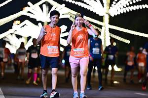 BIB: 21153, 27535
                            <button type="button" onclick="openModal(14482137)" class="btn btn-primary btn-sm float-right btn-popup" data-toggle="modal" data-target=".modal-high-quality">
                        <i class="fas fa-shopping-cart"></i> Add to Cart
                    </button>
                                            <button type="button" onclick="isThisMe(14482137, true)" class="btn btn-success btn-sm float-right btn-popup btn-isme hidden" data-toggle="tooltip" data-placement="bottom" title="นี่คือรูปของคุณใช่ไหม คลิกที่นี่เพื่อเอาเข้าอัลบั้ม">
                        <i class="fas fa-plus"></i> Add to album
                    </button>
                    <button type="button" onclick="isThisMe(14482137, false)" class="btn btn-warning btn-sm float-right btn-popup btn-isnotme hidden">
                        <i class="fas fa-ban"></i> Remove from album
                    </button>