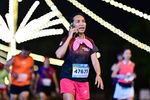 BIB: 47671
                            <button type="button" onclick="openModal(14515368)" class="btn btn-primary btn-sm float-right btn-popup" data-toggle="modal" data-target=".modal-high-quality">
                        <i class="fas fa-shopping-cart"></i> Add to Cart
                    </button>
                                            <button type="button" onclick="isThisMe(14515368, true)" class="btn btn-success btn-sm float-right btn-popup btn-isme hidden" data-toggle="tooltip" data-placement="bottom" title="นี่คือรูปของคุณใช่ไหม คลิกที่นี่เพื่อเอาเข้าอัลบั้ม">
                        <i class="fas fa-plus"></i> Add to album
                    </button>
                    <button type="button" onclick="isThisMe(14515368, false)" class="btn btn-warning btn-sm float-right btn-popup btn-isnotme hidden">
                        <i class="fas fa-ban"></i> Remove from album
                    </button>