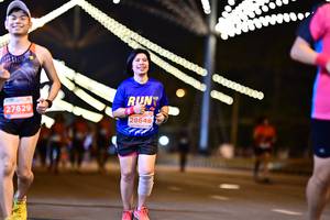 BIB: 27629, 28648
                            <button type="button" onclick="openModal(14520661)" class="btn btn-primary btn-sm float-right btn-popup" data-toggle="modal" data-target=".modal-high-quality">
                        <i class="fas fa-shopping-cart"></i> Add to Cart
                    </button>
                                            <button type="button" onclick="isThisMe(14520661, true)" class="btn btn-success btn-sm float-right btn-popup btn-isme hidden" data-toggle="tooltip" data-placement="bottom" title="นี่คือรูปของคุณใช่ไหม คลิกที่นี่เพื่อเอาเข้าอัลบั้ม">
                        <i class="fas fa-plus"></i> Add to album
                    </button>
                    <button type="button" onclick="isThisMe(14520661, false)" class="btn btn-warning btn-sm float-right btn-popup btn-isnotme hidden">
                        <i class="fas fa-ban"></i> Remove from album
                    </button>