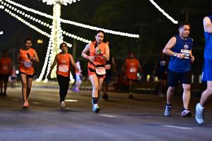 BIB: 5198, 2309, 25354, 29070
                            <button type="button" onclick="openModal(14508790)" class="btn btn-primary btn-sm float-right btn-popup" data-toggle="modal" data-target=".modal-high-quality">
                        <i class="fas fa-shopping-cart"></i> Add to Cart
                    </button>
                                            <button type="button" onclick="isThisMe(14508790, true)" class="btn btn-success btn-sm float-right btn-popup btn-isme hidden" data-toggle="tooltip" data-placement="bottom" title="นี่คือรูปของคุณใช่ไหม คลิกที่นี่เพื่อเอาเข้าอัลบั้ม">
                        <i class="fas fa-plus"></i> Add to album
                    </button>
                    <button type="button" onclick="isThisMe(14508790, false)" class="btn btn-warning btn-sm float-right btn-popup btn-isnotme hidden">
                        <i class="fas fa-ban"></i> Remove from album
                    </button>