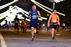 BIB: 45024, 20020
                            <button type="button" onclick="openModal(14509225)" class="btn btn-primary btn-sm float-right btn-popup" data-toggle="modal" data-target=".modal-high-quality">
                        <i class="fas fa-shopping-cart"></i> Add to Cart
                    </button>
                                            <button type="button" onclick="isThisMe(14509225, true)" class="btn btn-success btn-sm float-right btn-popup btn-isme hidden" data-toggle="tooltip" data-placement="bottom" title="นี่คือรูปของคุณใช่ไหม คลิกที่นี่เพื่อเอาเข้าอัลบั้ม">
                        <i class="fas fa-plus"></i> Add to album
                    </button>
                    <button type="button" onclick="isThisMe(14509225, false)" class="btn btn-warning btn-sm float-right btn-popup btn-isnotme hidden">
                        <i class="fas fa-ban"></i> Remove from album
                    </button>