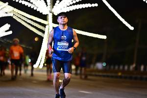 BIB: 47237
                            <button type="button" onclick="openModal(14519683)" class="btn btn-primary btn-sm float-right btn-popup" data-toggle="modal" data-target=".modal-high-quality">
                        <i class="fas fa-shopping-cart"></i> Add to Cart
                    </button>
                                            <button type="button" onclick="isThisMe(14519683, true)" class="btn btn-success btn-sm float-right btn-popup btn-isme hidden" data-toggle="tooltip" data-placement="bottom" title="นี่คือรูปของคุณใช่ไหม คลิกที่นี่เพื่อเอาเข้าอัลบั้ม">
                        <i class="fas fa-plus"></i> Add to album
                    </button>
                    <button type="button" onclick="isThisMe(14519683, false)" class="btn btn-warning btn-sm float-right btn-popup btn-isnotme hidden">
                        <i class="fas fa-ban"></i> Remove from album
                    </button>