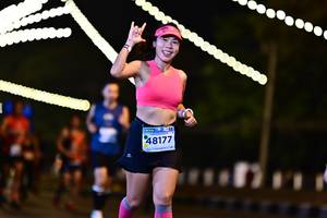 BIB: 48177
                            <button type="button" onclick="openModal(14480723)" class="btn btn-primary btn-sm float-right btn-popup" data-toggle="modal" data-target=".modal-high-quality">
                        <i class="fas fa-shopping-cart"></i> Add to Cart
                    </button>
                                            <button type="button" onclick="isThisMe(14480723, true)" class="btn btn-success btn-sm float-right btn-popup btn-isme hidden" data-toggle="tooltip" data-placement="bottom" title="นี่คือรูปของคุณใช่ไหม คลิกที่นี่เพื่อเอาเข้าอัลบั้ม">
                        <i class="fas fa-plus"></i> Add to album
                    </button>
                    <button type="button" onclick="isThisMe(14480723, false)" class="btn btn-warning btn-sm float-right btn-popup btn-isnotme hidden">
                        <i class="fas fa-ban"></i> Remove from album
                    </button>
