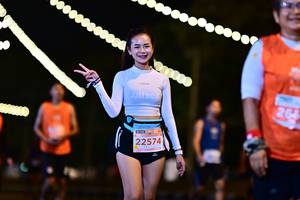 BIB: 261, 22574
                            <button type="button" onclick="openModal(14463393)" class="btn btn-primary btn-sm float-right btn-popup" data-toggle="modal" data-target=".modal-high-quality">
                        <i class="fas fa-shopping-cart"></i> Add to Cart
                    </button>
                                            <button type="button" onclick="isThisMe(14463393, true)" class="btn btn-success btn-sm float-right btn-popup btn-isme hidden" data-toggle="tooltip" data-placement="bottom" title="นี่คือรูปของคุณใช่ไหม คลิกที่นี่เพื่อเอาเข้าอัลบั้ม">
                        <i class="fas fa-plus"></i> Add to album
                    </button>
                    <button type="button" onclick="isThisMe(14463393, false)" class="btn btn-warning btn-sm float-right btn-popup btn-isnotme hidden">
                        <i class="fas fa-ban"></i> Remove from album
                    </button>