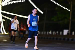 BIB: 42209
                            <button type="button" onclick="openModal(14496351)" class="btn btn-primary btn-sm float-right btn-popup" data-toggle="modal" data-target=".modal-high-quality">
                        <i class="fas fa-shopping-cart"></i> Add to Cart
                    </button>
                                            <button type="button" onclick="isThisMe(14496351, true)" class="btn btn-success btn-sm float-right btn-popup btn-isme hidden" data-toggle="tooltip" data-placement="bottom" title="นี่คือรูปของคุณใช่ไหม คลิกที่นี่เพื่อเอาเข้าอัลบั้ม">
                        <i class="fas fa-plus"></i> Add to album
                    </button>
                    <button type="button" onclick="isThisMe(14496351, false)" class="btn btn-warning btn-sm float-right btn-popup btn-isnotme hidden">
                        <i class="fas fa-ban"></i> Remove from album
                    </button>