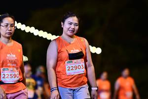 BIB: 2021, 22903, 22590
                            <button type="button" onclick="openModal(14510483)" class="btn btn-primary btn-sm float-right btn-popup" data-toggle="modal" data-target=".modal-high-quality">
                        <i class="fas fa-shopping-cart"></i> Add to Cart
                    </button>
                                            <button type="button" onclick="isThisMe(14510483, true)" class="btn btn-success btn-sm float-right btn-popup btn-isme hidden" data-toggle="tooltip" data-placement="bottom" title="นี่คือรูปของคุณใช่ไหม คลิกที่นี่เพื่อเอาเข้าอัลบั้ม">
                        <i class="fas fa-plus"></i> Add to album
                    </button>
                    <button type="button" onclick="isThisMe(14510483, false)" class="btn btn-warning btn-sm float-right btn-popup btn-isnotme hidden">
                        <i class="fas fa-ban"></i> Remove from album
                    </button>