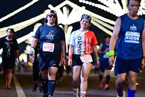 BIB: 41005, 28975, 23299
                            <button type="button" onclick="openModal(14485528)" class="btn btn-primary btn-sm float-right btn-popup" data-toggle="modal" data-target=".modal-high-quality">
                        <i class="fas fa-shopping-cart"></i> Add to Cart
                    </button>
                                            <button type="button" onclick="isThisMe(14485528, true)" class="btn btn-success btn-sm float-right btn-popup btn-isme hidden" data-toggle="tooltip" data-placement="bottom" title="นี่คือรูปของคุณใช่ไหม คลิกที่นี่เพื่อเอาเข้าอัลบั้ม">
                        <i class="fas fa-plus"></i> Add to album
                    </button>
                    <button type="button" onclick="isThisMe(14485528, false)" class="btn btn-warning btn-sm float-right btn-popup btn-isnotme hidden">
                        <i class="fas fa-ban"></i> Remove from album
                    </button>
