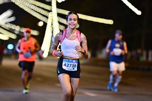 BIB: 42738
                            <button type="button" onclick="openModal(14530249)" class="btn btn-primary btn-sm float-right btn-popup" data-toggle="modal" data-target=".modal-high-quality">
                        <i class="fas fa-shopping-cart"></i> Add to Cart
                    </button>
                                            <button type="button" onclick="isThisMe(14530249, true)" class="btn btn-success btn-sm float-right btn-popup btn-isme hidden" data-toggle="tooltip" data-placement="bottom" title="นี่คือรูปของคุณใช่ไหม คลิกที่นี่เพื่อเอาเข้าอัลบั้ม">
                        <i class="fas fa-plus"></i> Add to album
                    </button>
                    <button type="button" onclick="isThisMe(14530249, false)" class="btn btn-warning btn-sm float-right btn-popup btn-isnotme hidden">
                        <i class="fas fa-ban"></i> Remove from album
                    </button>