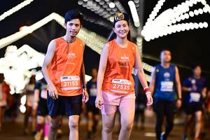 BIB: 21153, 27535
                            <button type="button" onclick="openModal(14483137)" class="btn btn-primary btn-sm float-right btn-popup" data-toggle="modal" data-target=".modal-high-quality">
                        <i class="fas fa-shopping-cart"></i> Add to Cart
                    </button>
                                            <button type="button" onclick="isThisMe(14483137, true)" class="btn btn-success btn-sm float-right btn-popup btn-isme hidden" data-toggle="tooltip" data-placement="bottom" title="นี่คือรูปของคุณใช่ไหม คลิกที่นี่เพื่อเอาเข้าอัลบั้ม">
                        <i class="fas fa-plus"></i> Add to album
                    </button>
                    <button type="button" onclick="isThisMe(14483137, false)" class="btn btn-warning btn-sm float-right btn-popup btn-isnotme hidden">
                        <i class="fas fa-ban"></i> Remove from album
                    </button>