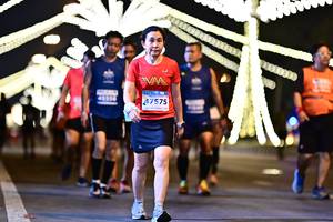 BIB: 45554, 47575
                            <button type="button" onclick="openModal(14525063)" class="btn btn-primary btn-sm float-right btn-popup" data-toggle="modal" data-target=".modal-high-quality">
                        <i class="fas fa-shopping-cart"></i> Add to Cart
                    </button>
                                            <button type="button" onclick="isThisMe(14525063, true)" class="btn btn-success btn-sm float-right btn-popup btn-isme hidden" data-toggle="tooltip" data-placement="bottom" title="นี่คือรูปของคุณใช่ไหม คลิกที่นี่เพื่อเอาเข้าอัลบั้ม">
                        <i class="fas fa-plus"></i> Add to album
                    </button>
                    <button type="button" onclick="isThisMe(14525063, false)" class="btn btn-warning btn-sm float-right btn-popup btn-isnotme hidden">
                        <i class="fas fa-ban"></i> Remove from album
                    </button>
