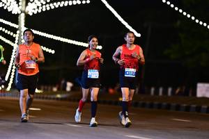 BIB: 27590, 41312, 2055
                            <button type="button" onclick="openModal(14519636)" class="btn btn-primary btn-sm float-right btn-popup" data-toggle="modal" data-target=".modal-high-quality">
                        <i class="fas fa-shopping-cart"></i> Add to Cart
                    </button>
                                            <button type="button" onclick="isThisMe(14519636, true)" class="btn btn-success btn-sm float-right btn-popup btn-isme hidden" data-toggle="tooltip" data-placement="bottom" title="นี่คือรูปของคุณใช่ไหม คลิกที่นี่เพื่อเอาเข้าอัลบั้ม">
                        <i class="fas fa-plus"></i> Add to album
                    </button>
                    <button type="button" onclick="isThisMe(14519636, false)" class="btn btn-warning btn-sm float-right btn-popup btn-isnotme hidden">
                        <i class="fas fa-ban"></i> Remove from album
                    </button>