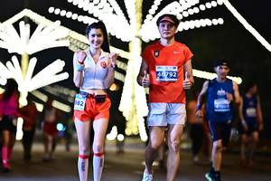 BIB: 46792, 982
                            <button type="button" onclick="openModal(14503825)" class="btn btn-primary btn-sm float-right btn-popup" data-toggle="modal" data-target=".modal-high-quality">
                        <i class="fas fa-shopping-cart"></i> Add to Cart
                    </button>
                                            <button type="button" onclick="isThisMe(14503825, true)" class="btn btn-success btn-sm float-right btn-popup btn-isme hidden" data-toggle="tooltip" data-placement="bottom" title="นี่คือรูปของคุณใช่ไหม คลิกที่นี่เพื่อเอาเข้าอัลบั้ม">
                        <i class="fas fa-plus"></i> Add to album
                    </button>
                    <button type="button" onclick="isThisMe(14503825, false)" class="btn btn-warning btn-sm float-right btn-popup btn-isnotme hidden">
                        <i class="fas fa-ban"></i> Remove from album
                    </button>