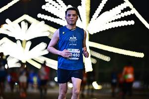 BIB: 2011, 460
                            <button type="button" onclick="openModal(14510918)" class="btn btn-primary btn-sm float-right btn-popup" data-toggle="modal" data-target=".modal-high-quality">
                        <i class="fas fa-shopping-cart"></i> Add to Cart
                    </button>
                                            <button type="button" onclick="isThisMe(14510918, true)" class="btn btn-success btn-sm float-right btn-popup btn-isme hidden" data-toggle="tooltip" data-placement="bottom" title="นี่คือรูปของคุณใช่ไหม คลิกที่นี่เพื่อเอาเข้าอัลบั้ม">
                        <i class="fas fa-plus"></i> Add to album
                    </button>
                    <button type="button" onclick="isThisMe(14510918, false)" class="btn btn-warning btn-sm float-right btn-popup btn-isnotme hidden">
                        <i class="fas fa-ban"></i> Remove from album
                    </button>