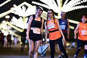 BIB: 28003, 24046, 28336
                            <button type="button" onclick="openModal(14491690)" class="btn btn-primary btn-sm float-right btn-popup" data-toggle="modal" data-target=".modal-high-quality">
                        <i class="fas fa-shopping-cart"></i> Add to Cart
                    </button>
                                            <button type="button" onclick="isThisMe(14491690, true)" class="btn btn-success btn-sm float-right btn-popup btn-isme hidden" data-toggle="tooltip" data-placement="bottom" title="นี่คือรูปของคุณใช่ไหม คลิกที่นี่เพื่อเอาเข้าอัลบั้ม">
                        <i class="fas fa-plus"></i> Add to album
                    </button>
                    <button type="button" onclick="isThisMe(14491690, false)" class="btn btn-warning btn-sm float-right btn-popup btn-isnotme hidden">
                        <i class="fas fa-ban"></i> Remove from album
                    </button>
