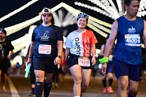 BIB: 41005, 28975, 23295
                            <button type="button" onclick="openModal(14485939)" class="btn btn-primary btn-sm float-right btn-popup" data-toggle="modal" data-target=".modal-high-quality">
                        <i class="fas fa-shopping-cart"></i> Add to Cart
                    </button>
                                            <button type="button" onclick="isThisMe(14485939, true)" class="btn btn-success btn-sm float-right btn-popup btn-isme hidden" data-toggle="tooltip" data-placement="bottom" title="นี่คือรูปของคุณใช่ไหม คลิกที่นี่เพื่อเอาเข้าอัลบั้ม">
                        <i class="fas fa-plus"></i> Add to album
                    </button>
                    <button type="button" onclick="isThisMe(14485939, false)" class="btn btn-warning btn-sm float-right btn-popup btn-isnotme hidden">
                        <i class="fas fa-ban"></i> Remove from album
                    </button>