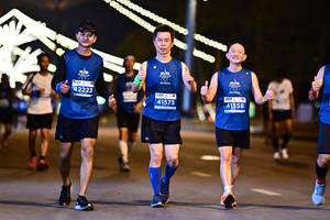 BIB: 42223, 41573, 41558
                            <button type="button" onclick="openModal(14534356)" class="btn btn-primary btn-sm float-right btn-popup" data-toggle="modal" data-target=".modal-high-quality">
                        <i class="fas fa-shopping-cart"></i> Add to Cart
                    </button>
                                            <button type="button" onclick="isThisMe(14534356, true)" class="btn btn-success btn-sm float-right btn-popup btn-isme hidden" data-toggle="tooltip" data-placement="bottom" title="นี่คือรูปของคุณใช่ไหม คลิกที่นี่เพื่อเอาเข้าอัลบั้ม">
                        <i class="fas fa-plus"></i> Add to album
                    </button>
                    <button type="button" onclick="isThisMe(14534356, false)" class="btn btn-warning btn-sm float-right btn-popup btn-isnotme hidden">
                        <i class="fas fa-ban"></i> Remove from album
                    </button>