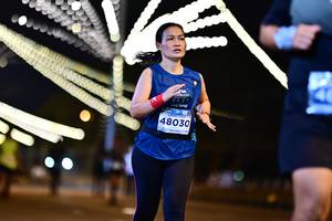 BIB: 2021, 48030
                            <button type="button" onclick="openModal(14524029)" class="btn btn-primary btn-sm float-right btn-popup" data-toggle="modal" data-target=".modal-high-quality">
                        <i class="fas fa-shopping-cart"></i> Add to Cart
                    </button>
                                            <button type="button" onclick="isThisMe(14524029, true)" class="btn btn-success btn-sm float-right btn-popup btn-isme hidden" data-toggle="tooltip" data-placement="bottom" title="นี่คือรูปของคุณใช่ไหม คลิกที่นี่เพื่อเอาเข้าอัลบั้ม">
                        <i class="fas fa-plus"></i> Add to album
                    </button>
                    <button type="button" onclick="isThisMe(14524029, false)" class="btn btn-warning btn-sm float-right btn-popup btn-isnotme hidden">
                        <i class="fas fa-ban"></i> Remove from album
                    </button>