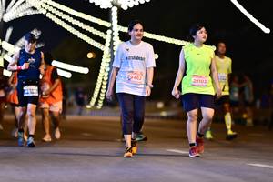 BIB: 29462, 28103, 40141
                            <button type="button" onclick="openModal(14524132)" class="btn btn-primary btn-sm float-right btn-popup" data-toggle="modal" data-target=".modal-high-quality">
                        <i class="fas fa-shopping-cart"></i> Add to Cart
                    </button>
                                            <button type="button" onclick="isThisMe(14524132, true)" class="btn btn-success btn-sm float-right btn-popup btn-isme hidden" data-toggle="tooltip" data-placement="bottom" title="นี่คือรูปของคุณใช่ไหม คลิกที่นี่เพื่อเอาเข้าอัลบั้ม">
                        <i class="fas fa-plus"></i> Add to album
                    </button>
                    <button type="button" onclick="isThisMe(14524132, false)" class="btn btn-warning btn-sm float-right btn-popup btn-isnotme hidden">
                        <i class="fas fa-ban"></i> Remove from album
                    </button>