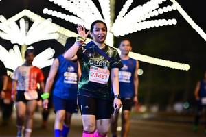 BIB: 23451
                            <button type="button" onclick="openModal(14484735)" class="btn btn-primary btn-sm float-right btn-popup" data-toggle="modal" data-target=".modal-high-quality">
                        <i class="fas fa-shopping-cart"></i> Add to Cart
                    </button>
                                            <button type="button" onclick="isThisMe(14484735, true)" class="btn btn-success btn-sm float-right btn-popup btn-isme hidden" data-toggle="tooltip" data-placement="bottom" title="นี่คือรูปของคุณใช่ไหม คลิกที่นี่เพื่อเอาเข้าอัลบั้ม">
                        <i class="fas fa-plus"></i> Add to album
                    </button>
                    <button type="button" onclick="isThisMe(14484735, false)" class="btn btn-warning btn-sm float-right btn-popup btn-isnotme hidden">
                        <i class="fas fa-ban"></i> Remove from album
                    </button>